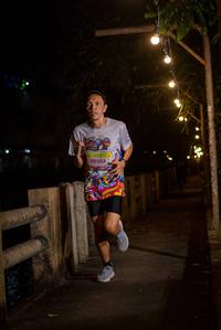 BIB: 50503
                            <button type="button" onclick="openModal(21806603)" class="btn btn-primary btn-sm float-right btn-popup" data-toggle="modal" data-target=".modal-high-quality">
                        <i class="fas fa-shopping-cart"></i> Add to Cart
                    </button>
                                            <button type="button" onclick="isThisMe(21806603, true)" class="btn btn-success btn-sm float-right btn-popup btn-isme hidden" data-toggle="tooltip" data-placement="bottom" title="นี่คือรูปของคุณใช่ไหม คลิกที่นี่เพื่อเอาเข้าอัลบั้ม">
                        <i class="fas fa-plus"></i> Add to album
                    </button>
                    <button type="button" onclick="isThisMe(21806603, false)" class="btn btn-warning btn-sm float-right btn-popup btn-isnotme hidden">
                        <i class="fas fa-ban"></i> Remove from album
                    </button>